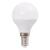 d482dc39-41bd-4ea0-aa84-070624851251 (1)