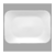 DF115EF1-3E79-44DE-833D-7319AEDE9139-30512-0000067356C028D4