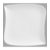7C720ABB-1C46-42DF-B9F2-05B2F8618E11-30512-0000069C275C7320
