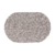 CA161802-7E84-4A82-9DB8-60542EB3AEF5-55163-00000B18340BA44B
