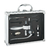 malette-sommelier-6pcs-alu