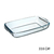 plat-rectangle-en-verre-34x19 (2)