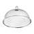 cloche-inox-30cm