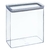 boite-rectangle-3l-eske-transparent (2)