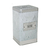 boite-a-sucre-en-poudre-relief-iv