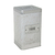 boite-farine-relief-4