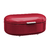 boite-a-pain-en-metal-rouge-40-x-25-x-17-cm