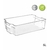 bac-de-rangement-frigo-6l-31x21