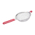 passoire-en-inox-et-silicone-d20 (3)