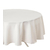 nappe-anti-tache-ivoire-d180 (3)