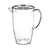 pichet-martele-2l