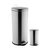 lot-de-2-poubelles-a-pedales-30l3l