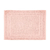 tapis-de-bain-700-g-m-rose-50-x-70