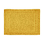 tapis-de-bain-700-g-m-ocre-50-x-70