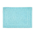 tapis-de-bain-aqua-50x70