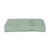 drap-de-douche-450-g-m-celadon