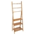 etagere-porte-serviettes-en-bambou-naturel