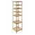 etagere-4-plateaux-2-modulable-mix-nmodul-bambou