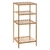 etagere-3-plateaux-1-modulable-mix-nmodul-bambou