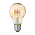 ampoule-led-torsade-ambre-a60-4w