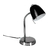 lampe-de-bureau-en-metal-h36