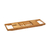 plateau-extensible-pour-baignoire-collection-natureo