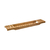 plateau-pour-baignoire-bambou