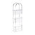 etagere-metal-3-paniers