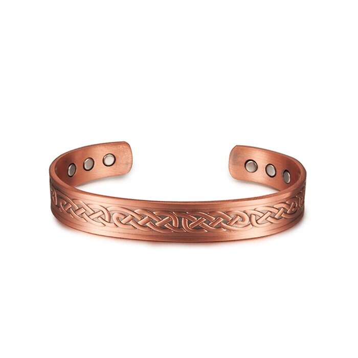 copper_vinterly-bracelet-viking-en-cuivre-pur_variants-4