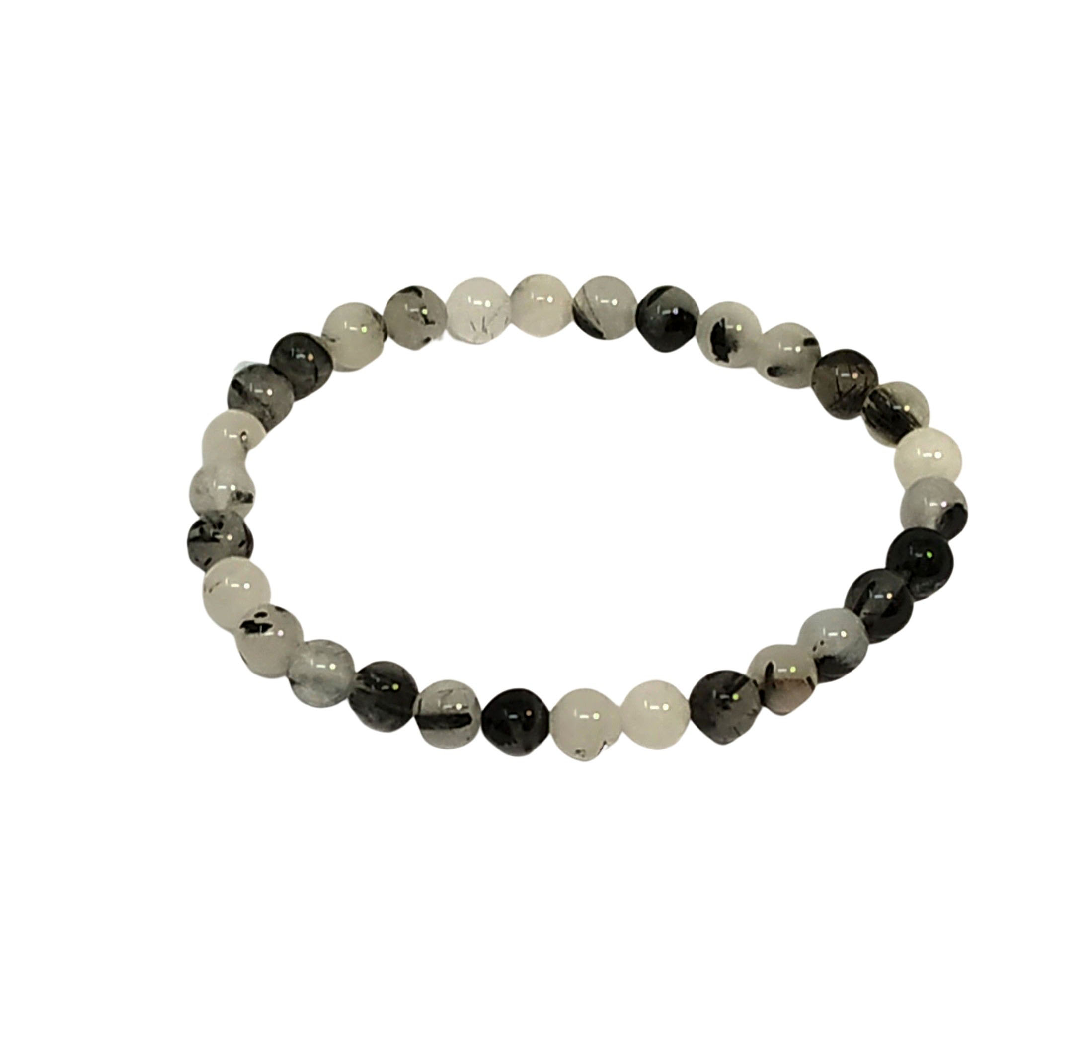 bracelet-quartz-tourmaline-noire
