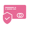 01_Secure