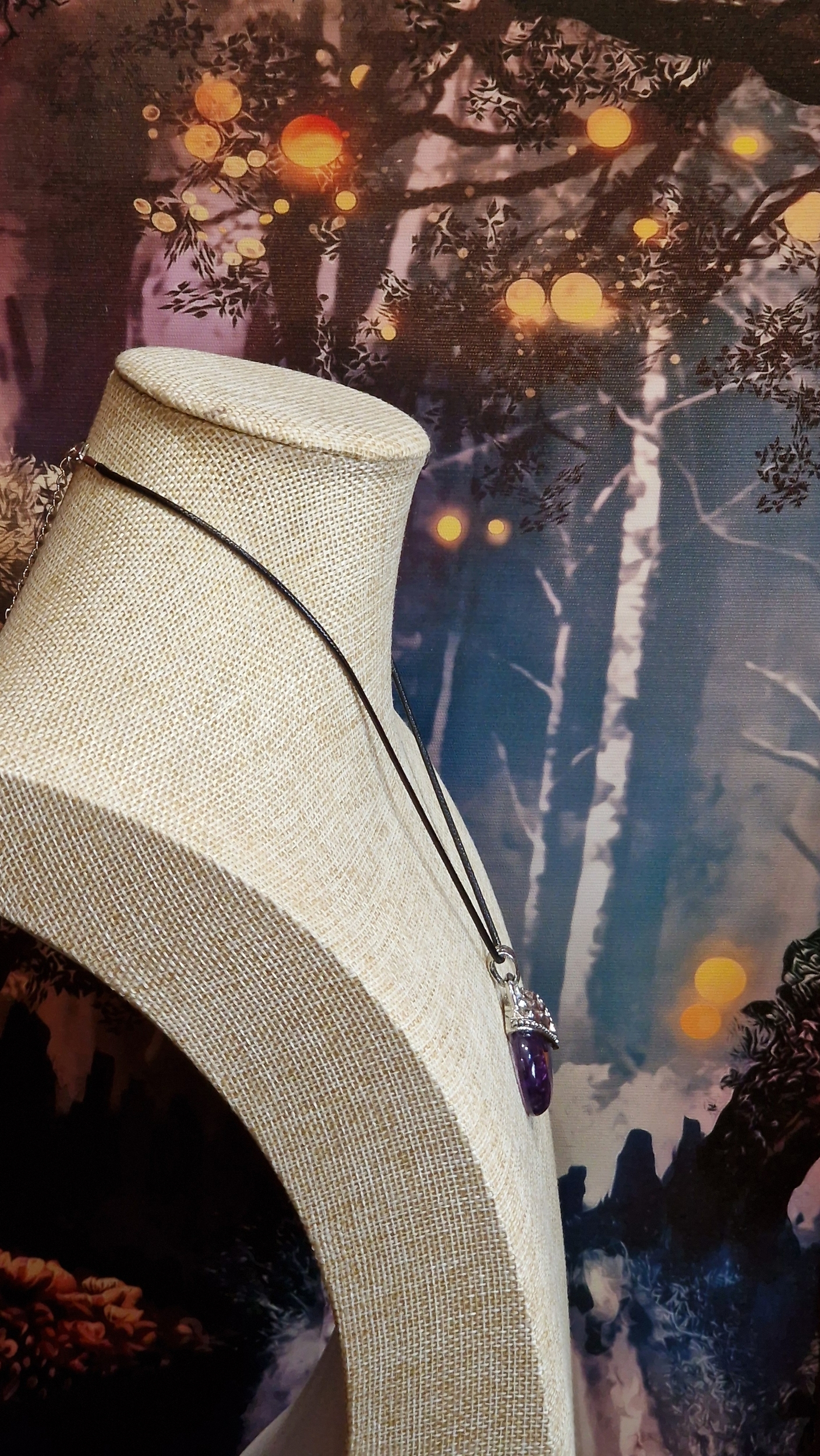 pendentifovaleamethysteprofil