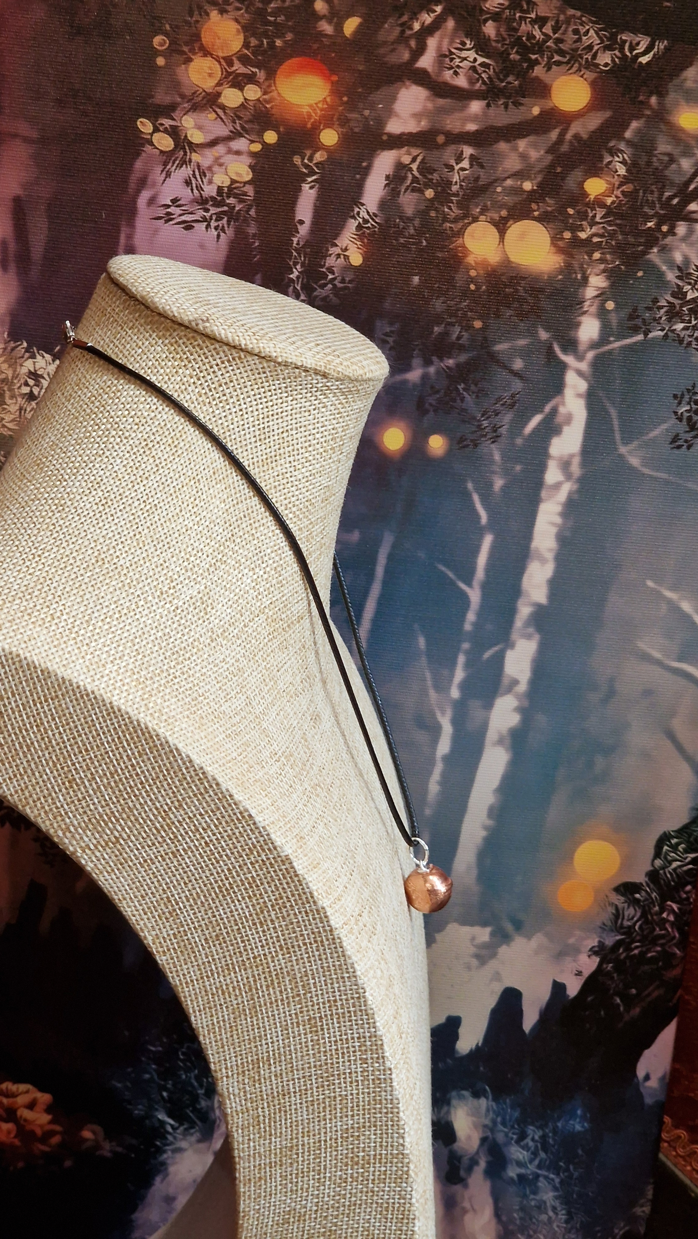 pendentifboulecuivreprofil
