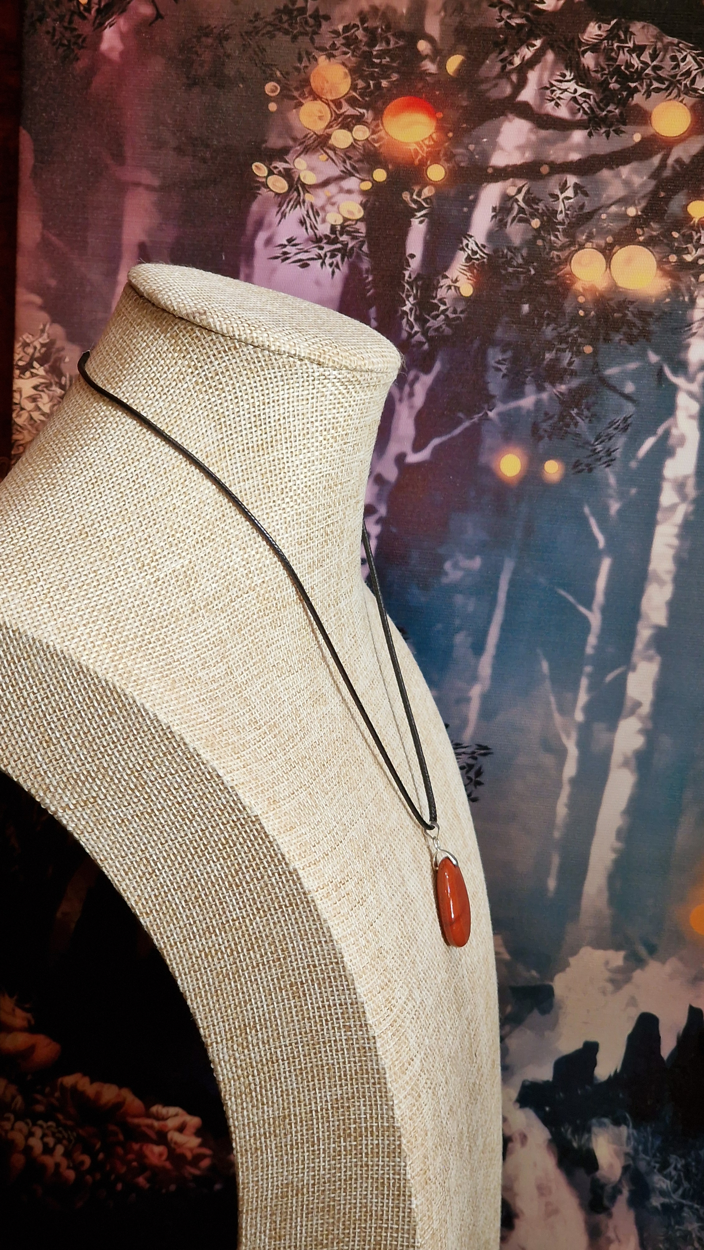 pendentifgaletjasperougeprofil