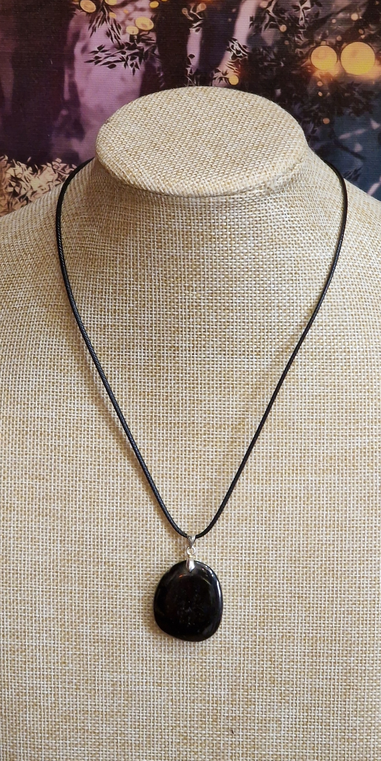 pendentifgaletjaisface