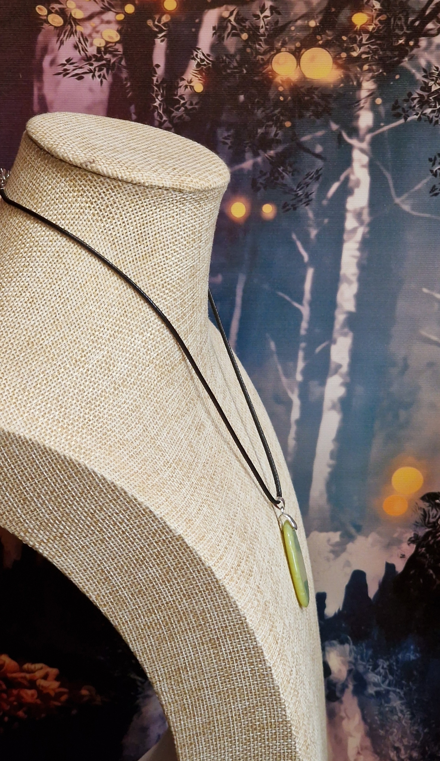 pendentifgaletserpentineprofil