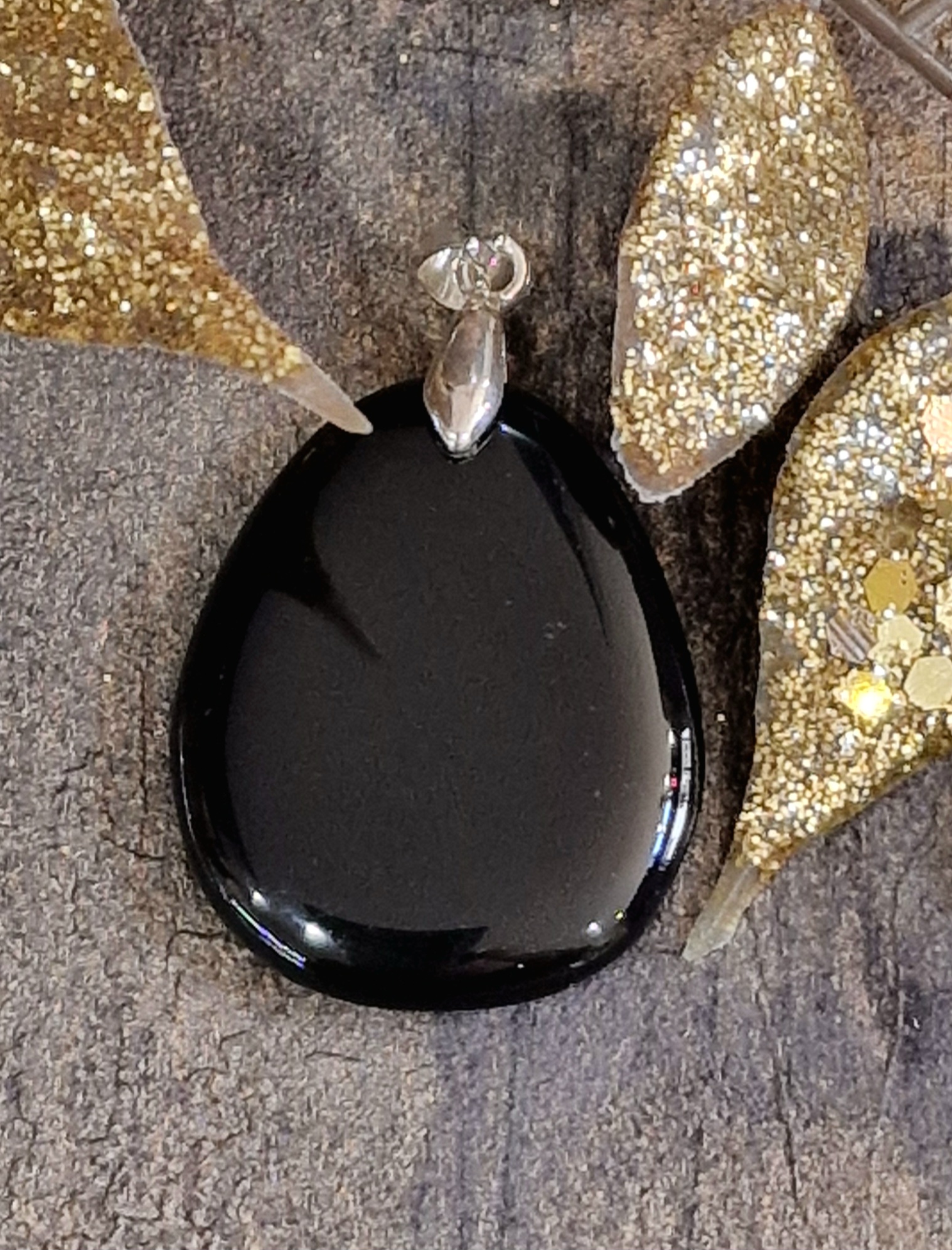 pendentifgaletobsidiennenoire102
