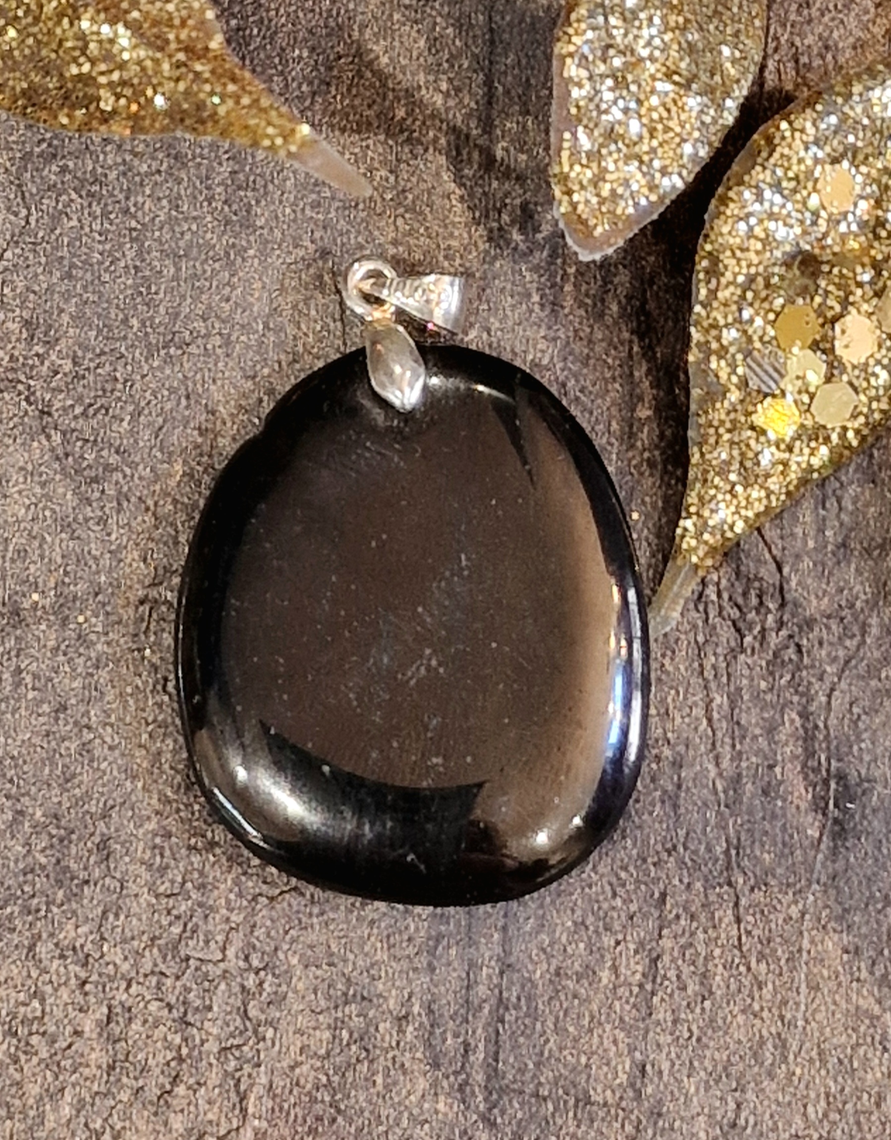 pendentifgaletjais101