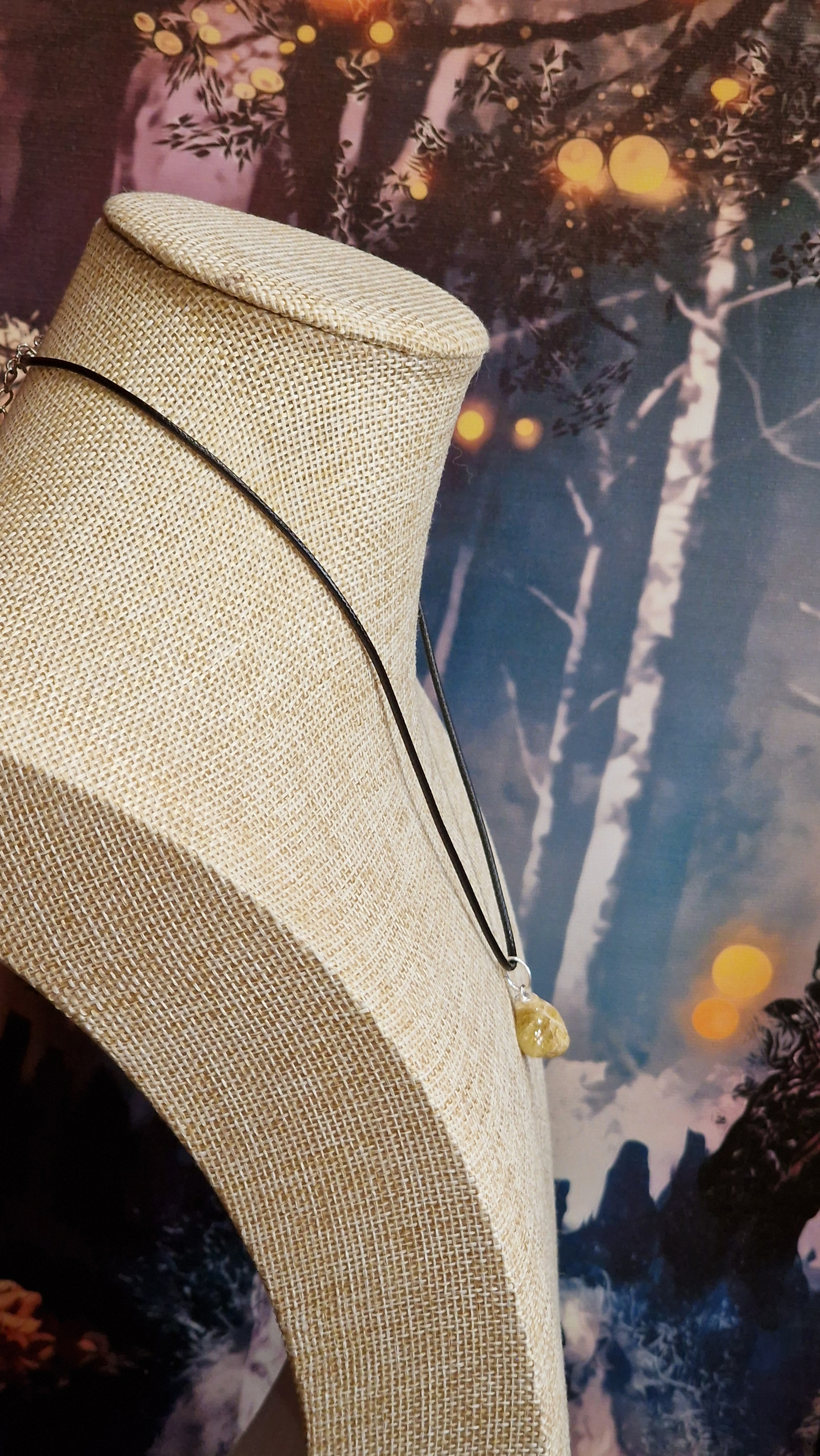 pendentifpierrerouleeheliodoreprofil