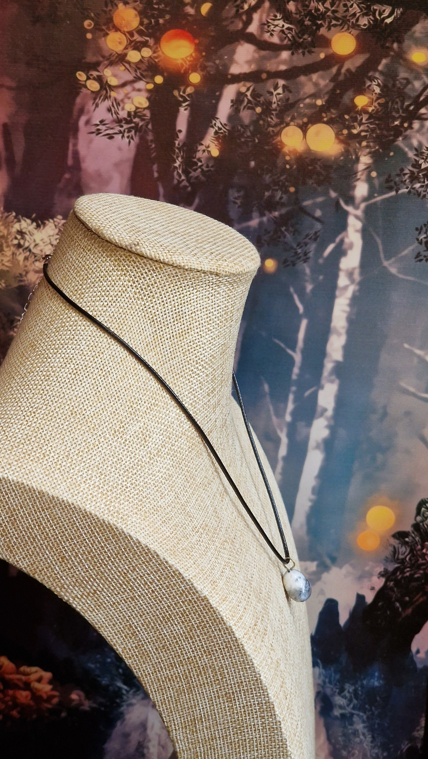 pendentifbouleagatedumontanaprofil