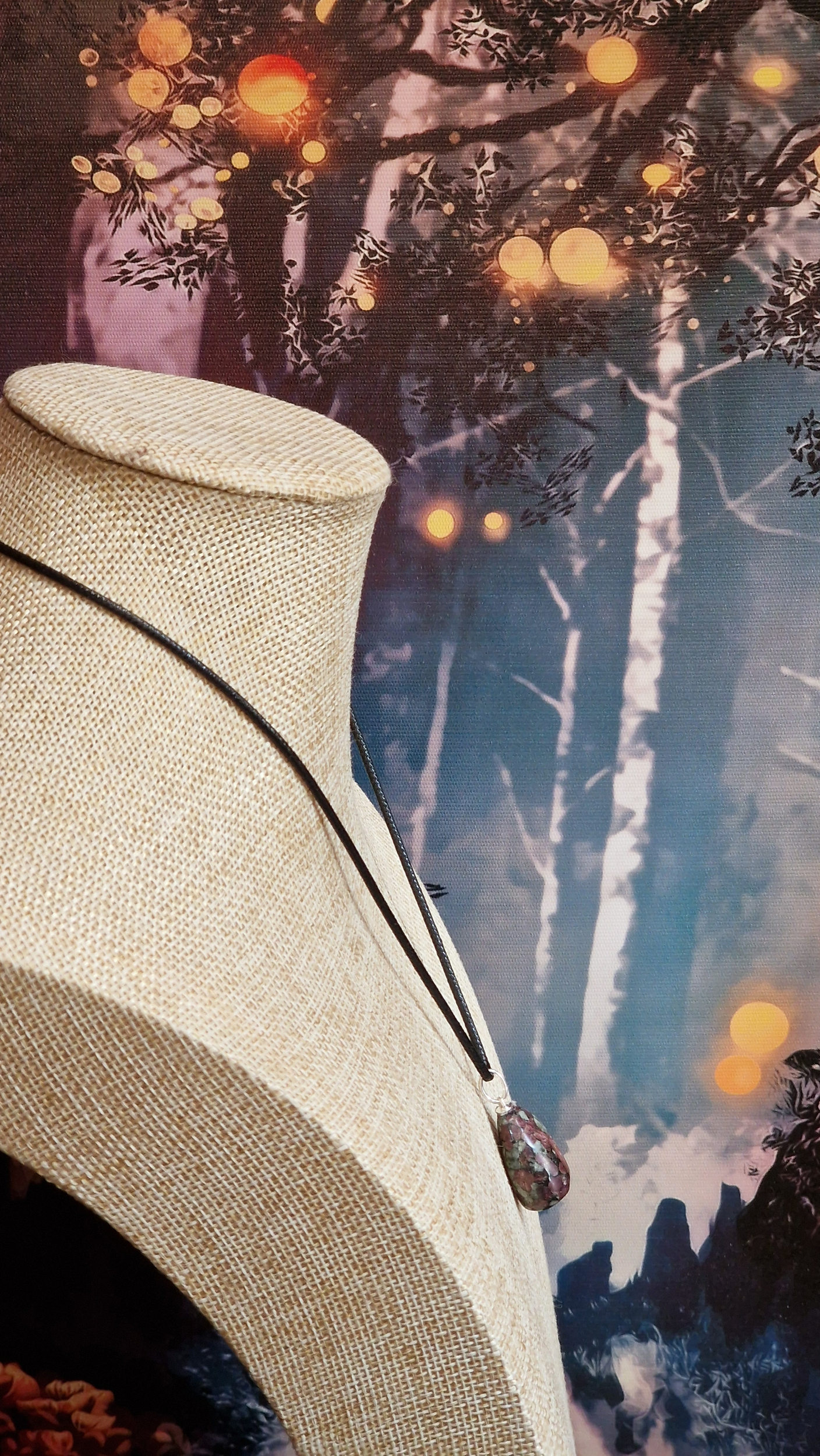 pendentifpierrerouleeeudyaliteprofil