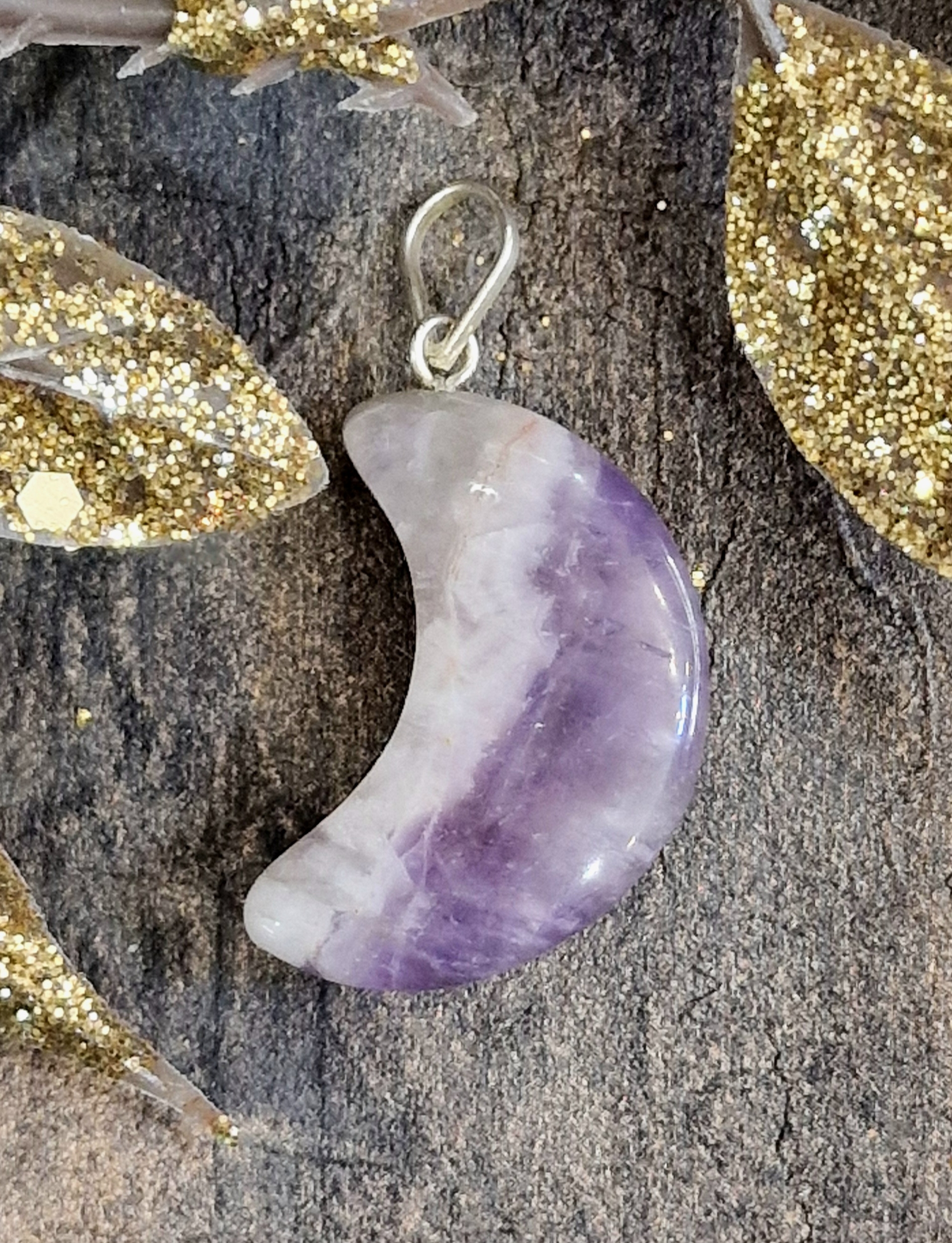 pendentifluneamethyste101