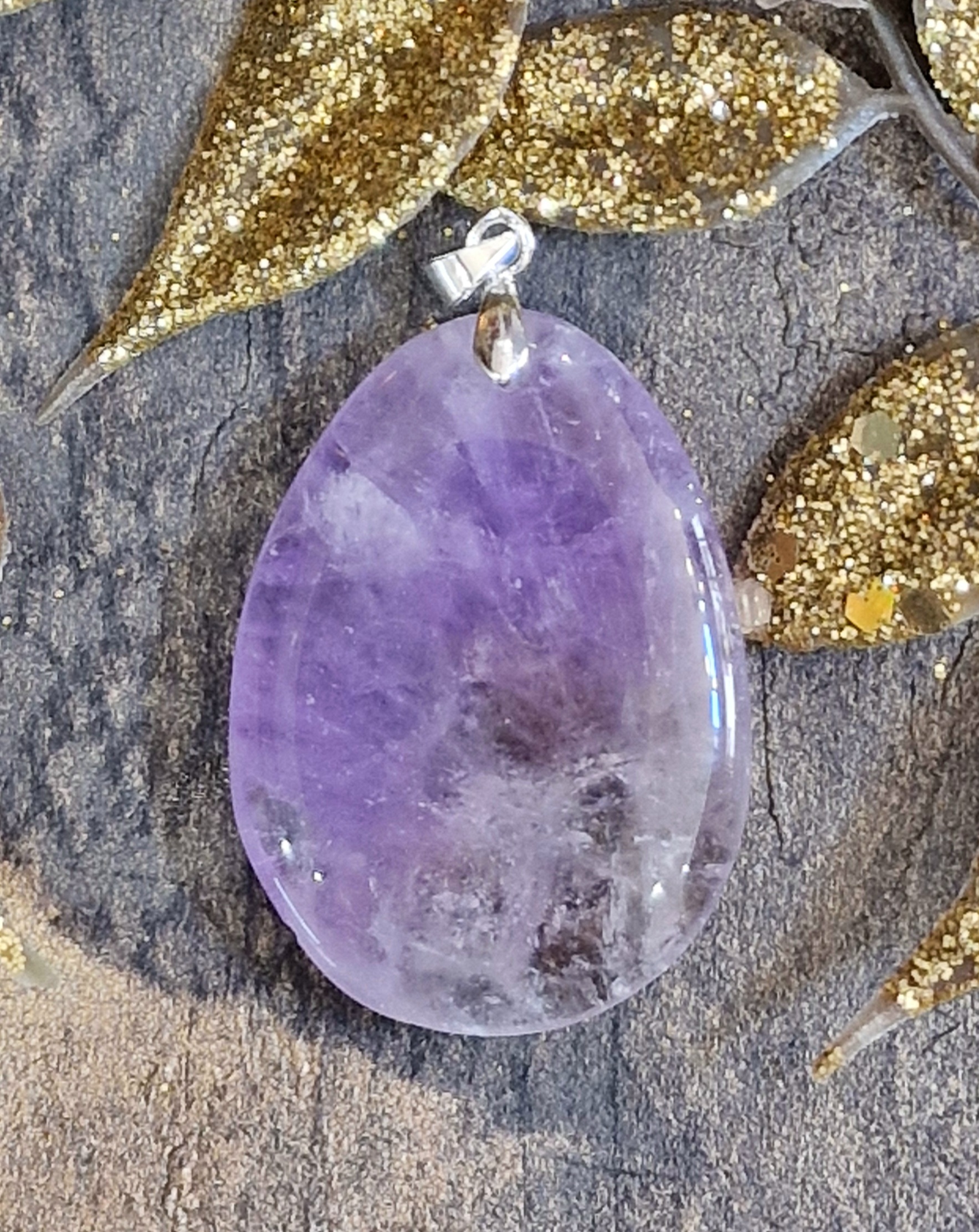 pendentifgaletamethysrexl102