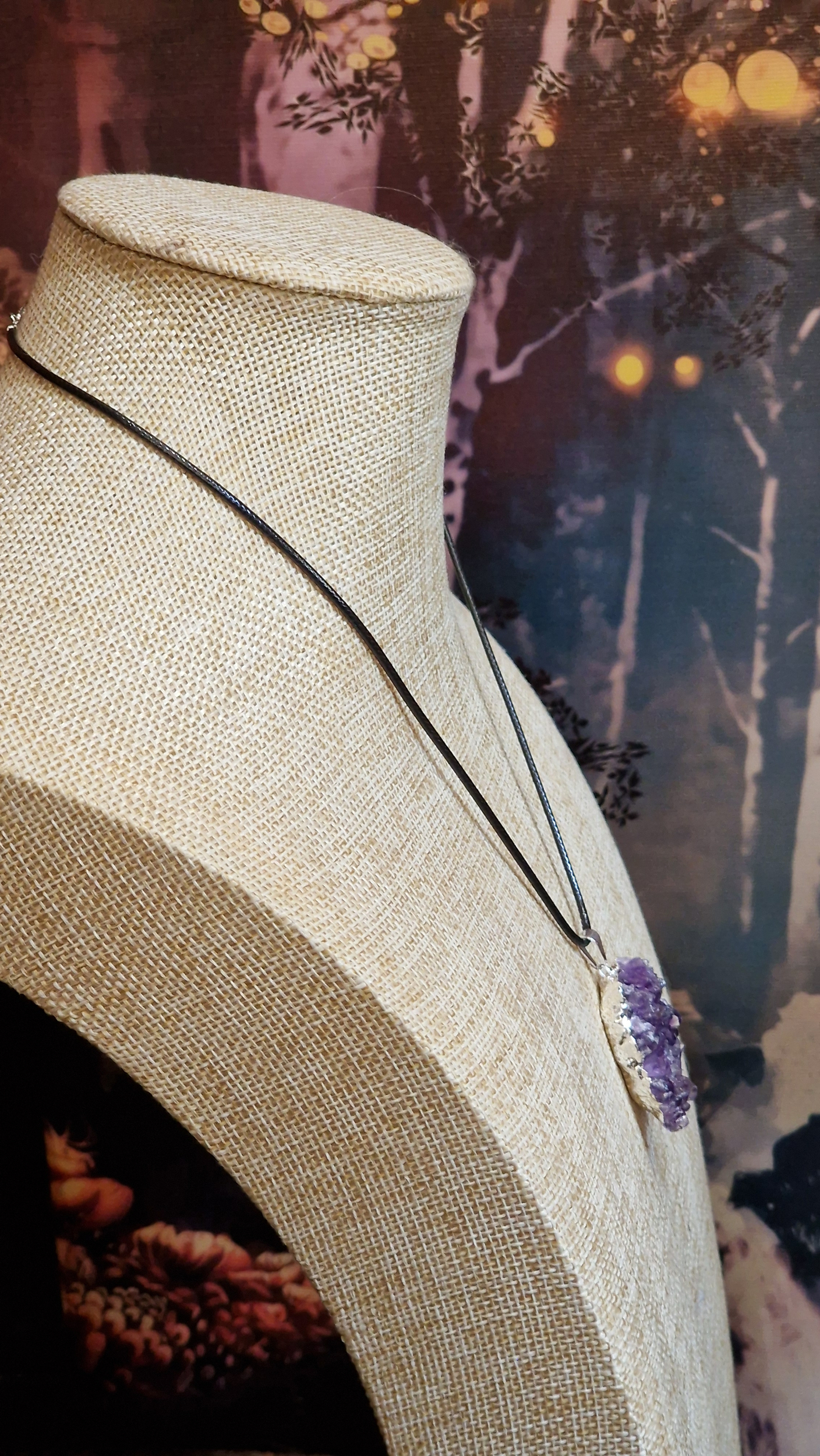 pendentifbruteamethysteprofil