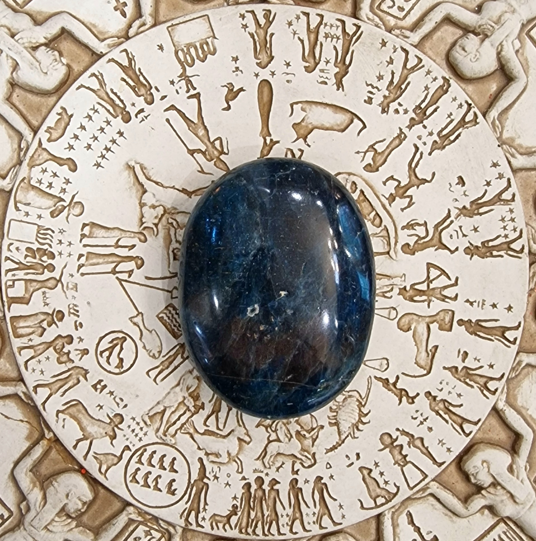galetapatitebleue90g