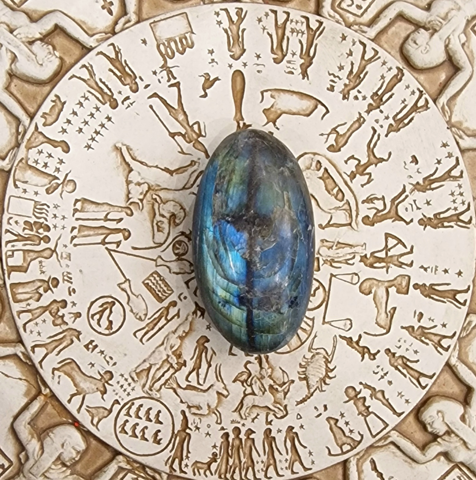 galetlabradorite50g