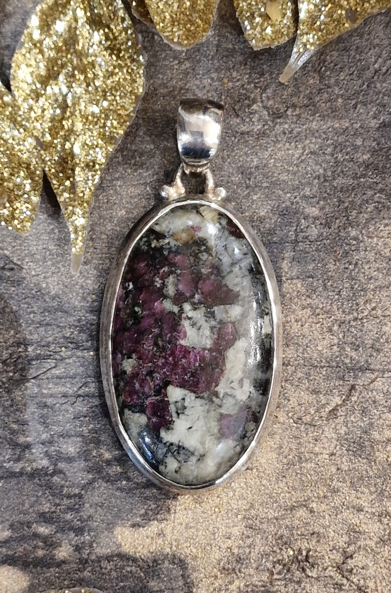pendentifargenteudyalite1