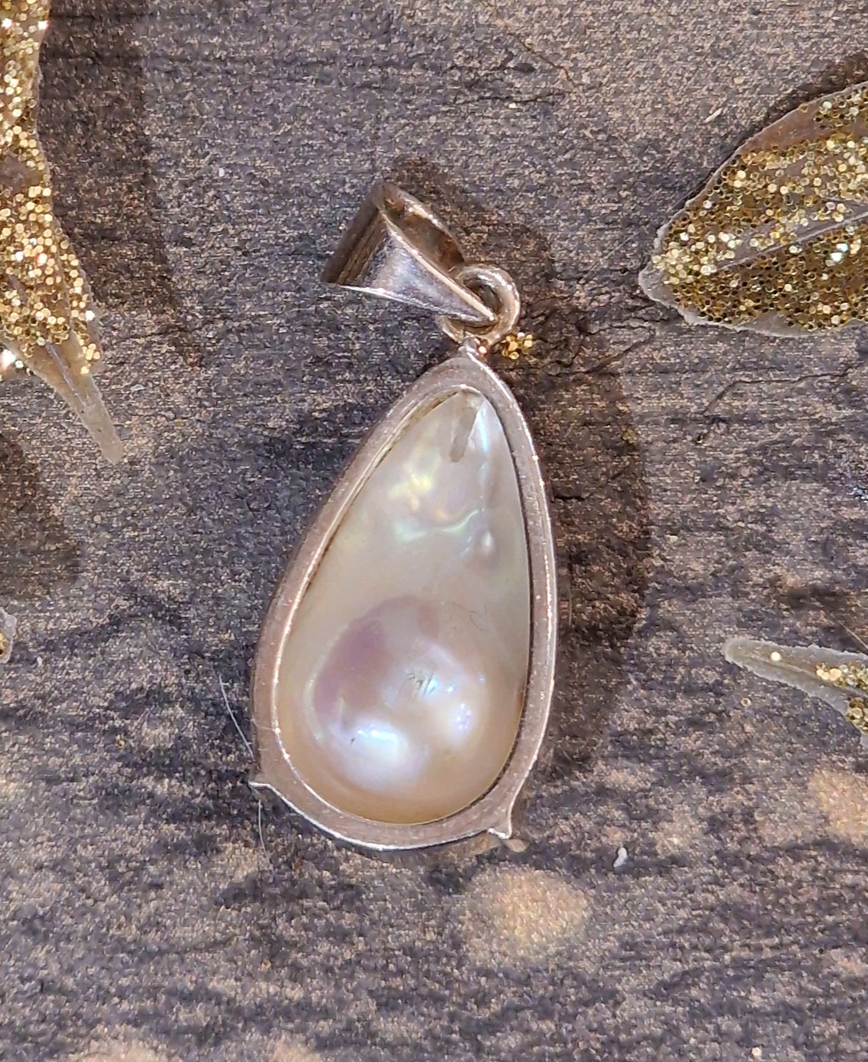 pendentifargentperlearriere200e