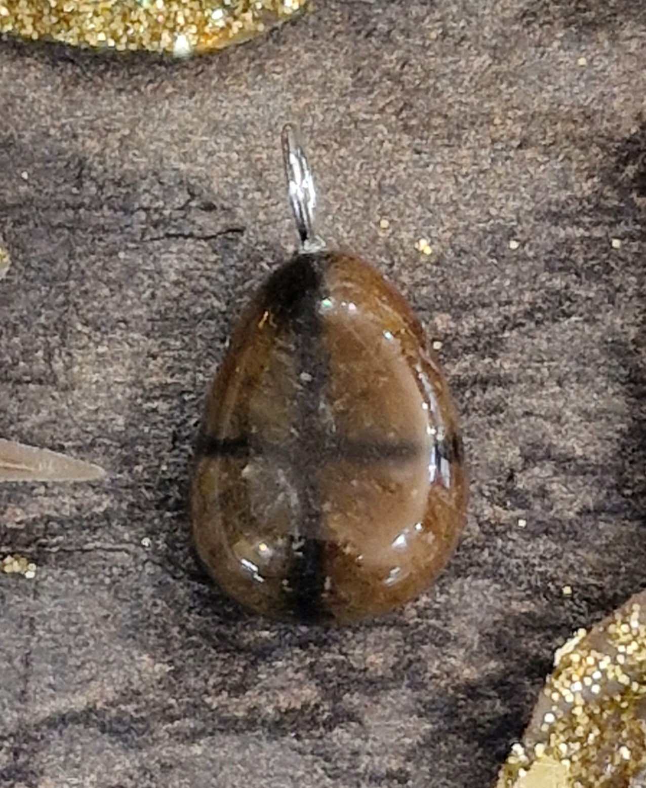 pendentifboulechiastolite104