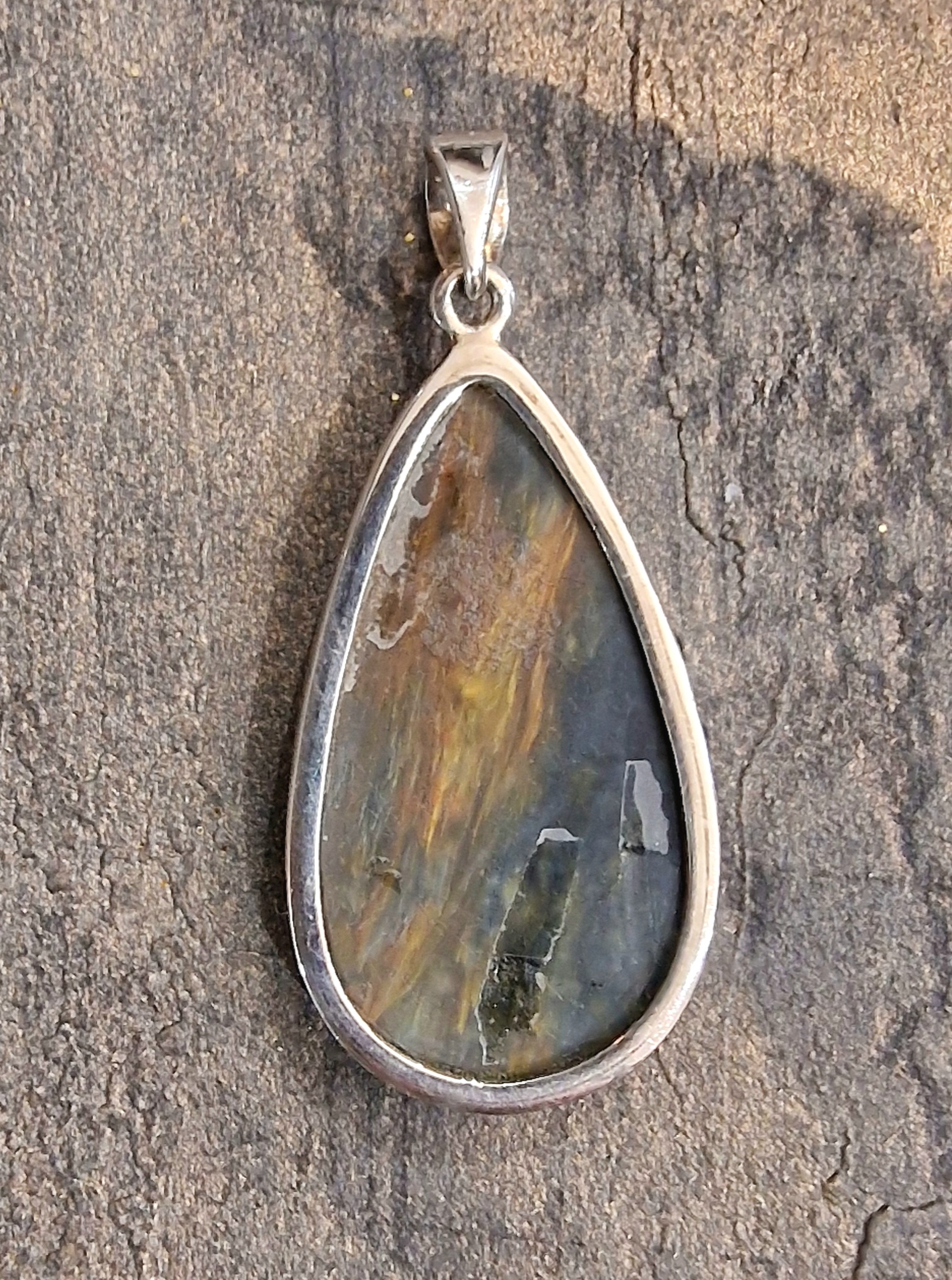 pendentif-argent-pietersite-arriere-155e